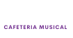 La Parockia